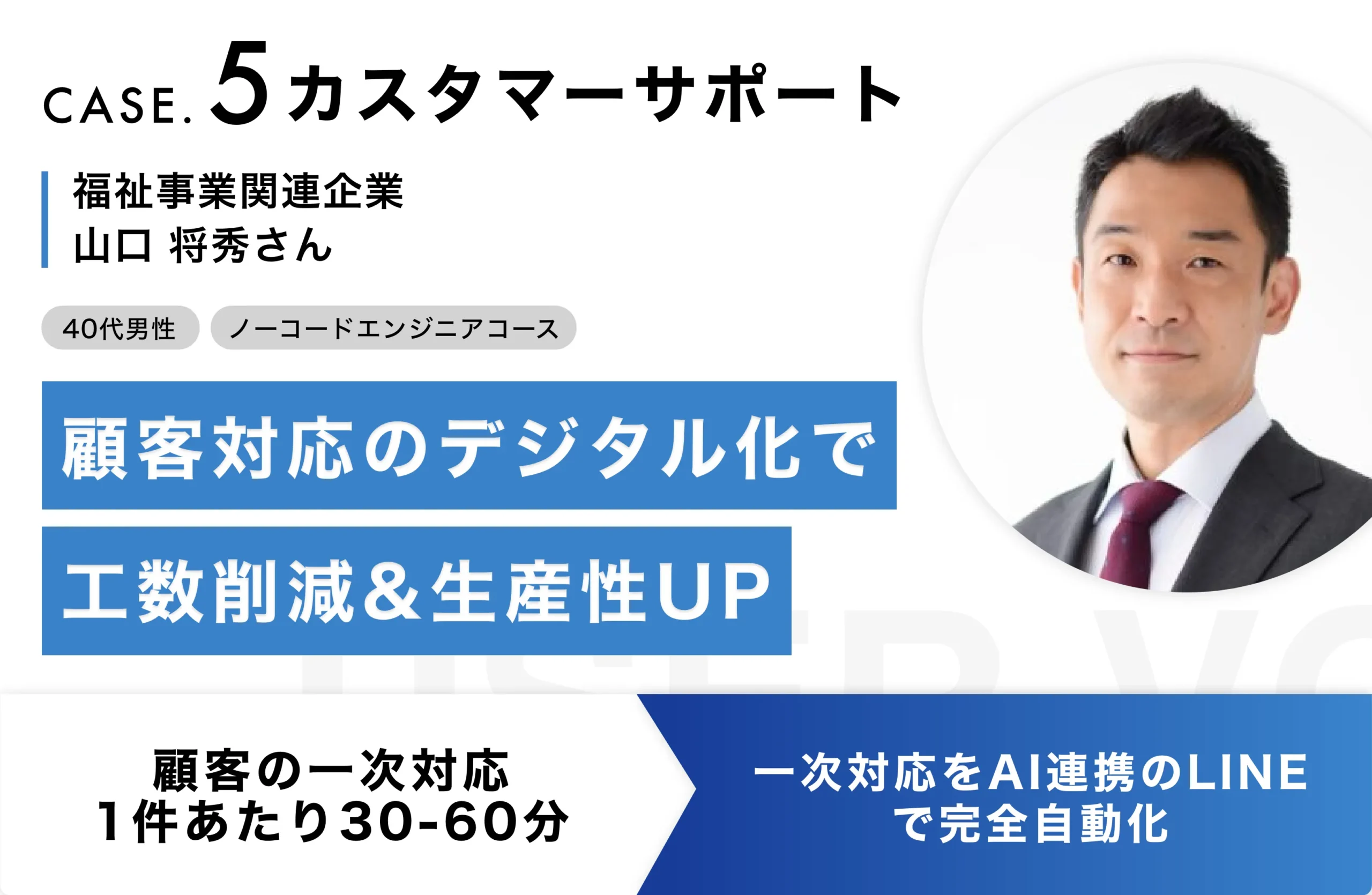 アートボード – 11