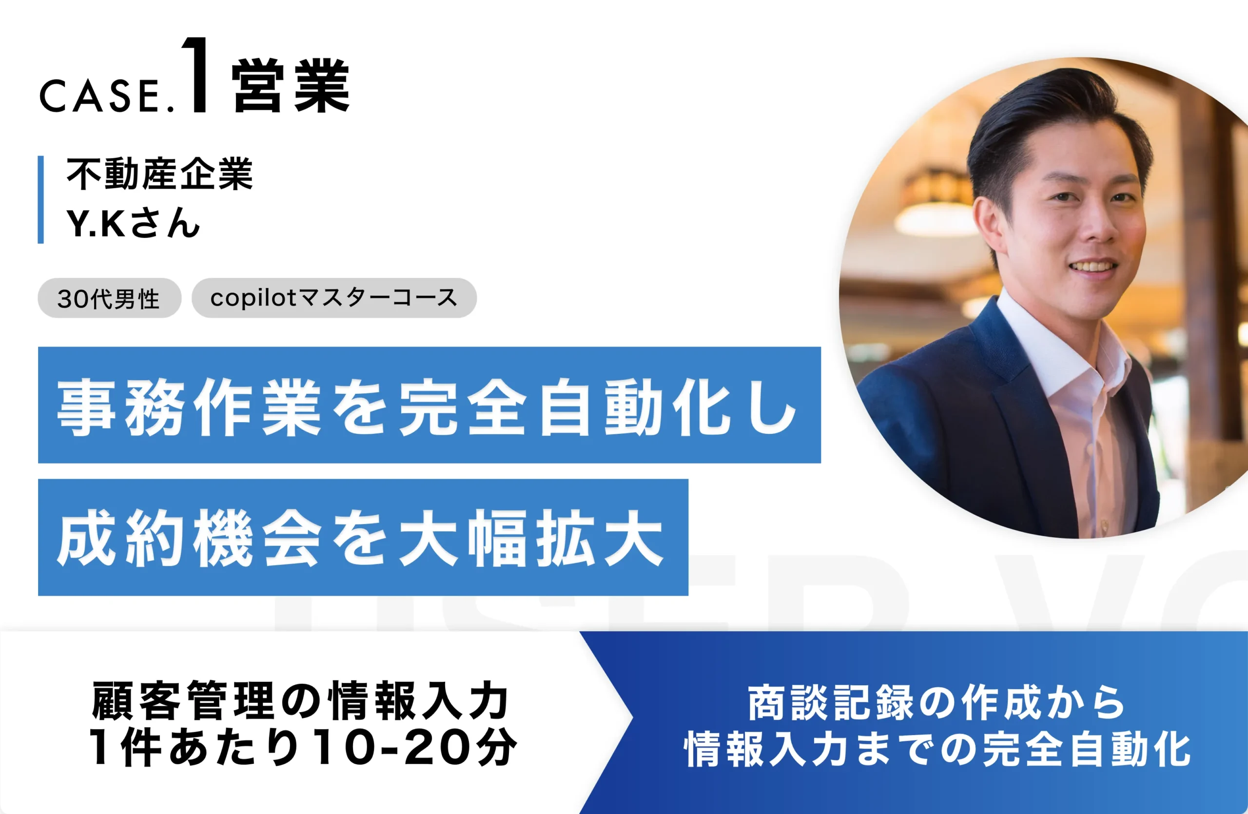 アートボード – 12