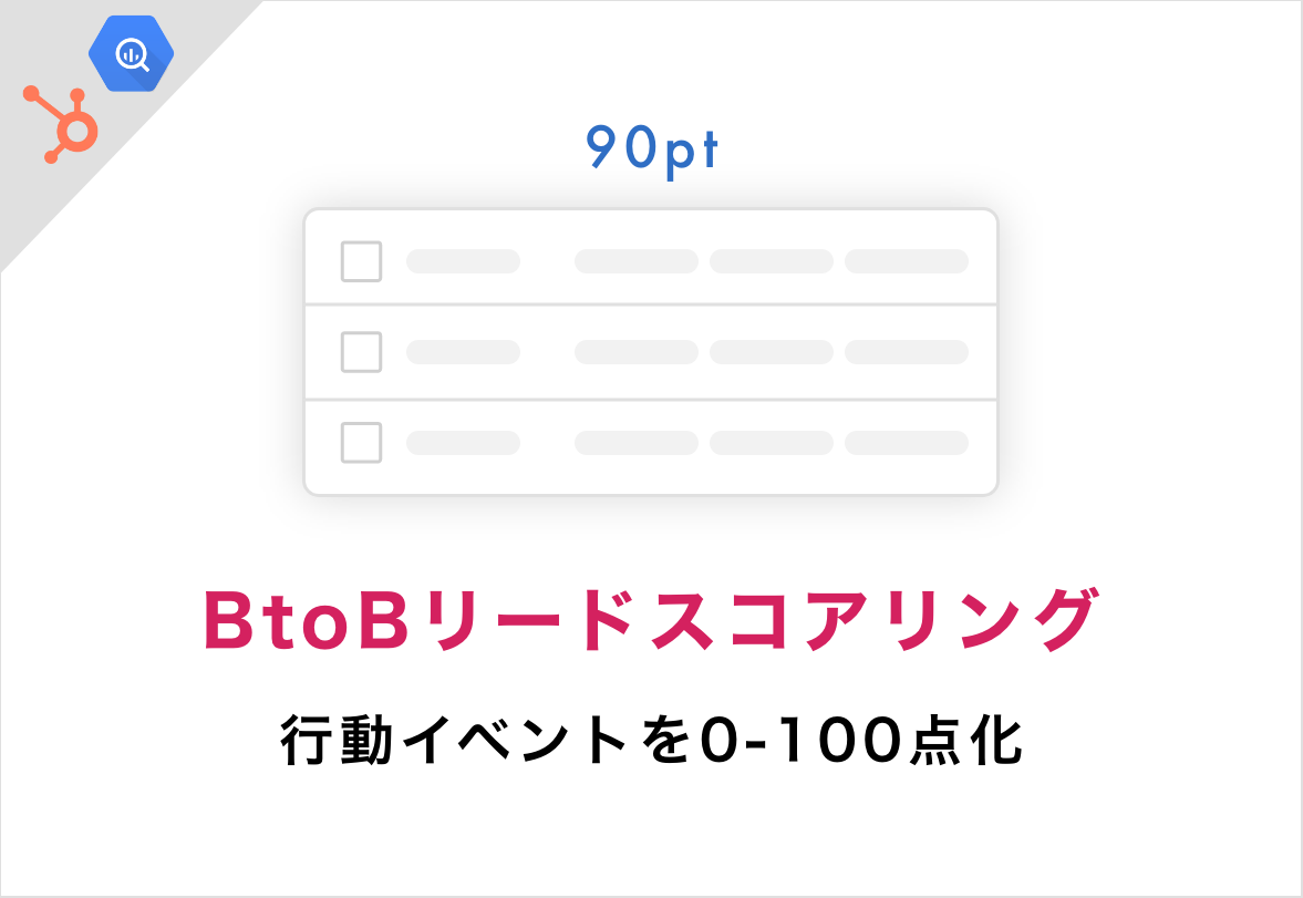 アートボード – 20