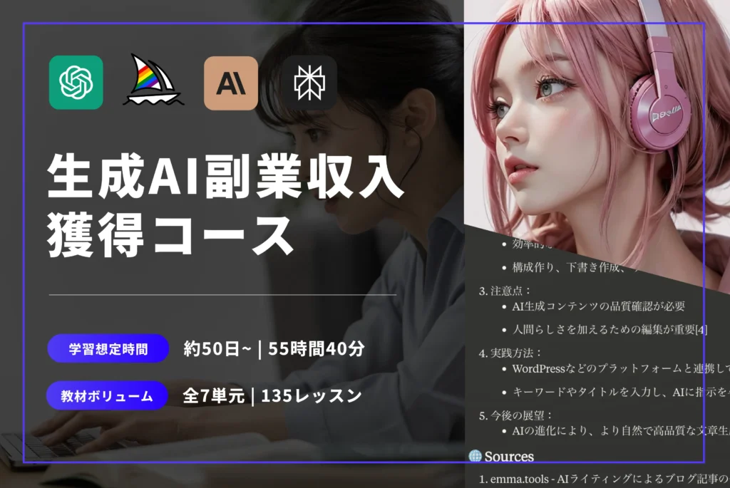 AI副業コースサムネイル(新)