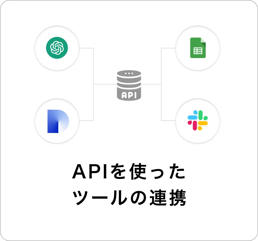 身につくスキル4.webp